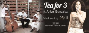 teafor3_25_11_2015