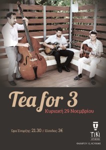teafor3_29_11_2015